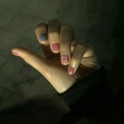 -朵琳·美甲美睫纹绣