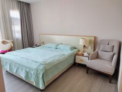 点击看大图 -宝生月子中心·独栋独院式(南山店)