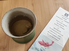 -南枝小馆(银鱼巷店)