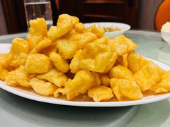 -谢虢彬名厨私房菜