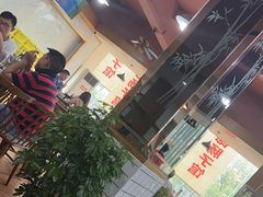 -张氏父子常德肠子馆(红星总店)
