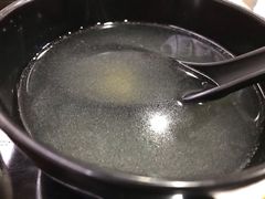 -百年尹氏汤包(环球美食荟店)