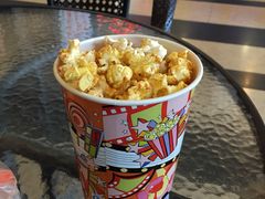 -星美国际影商城(虞景文华店)