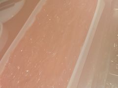 -川西坝子火锅(清江东路3.0直营店)