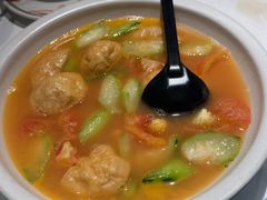 -稻香饭店(IFS国金中心店)