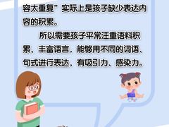 -新东方素质成长中心(金源校区)