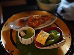 -料亭菊水楼