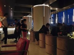-wann lounge 低温慢煮牛排·清吧