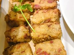 -一江水食府(后湖店)