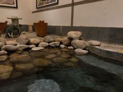 -河源客天下-温泉小镇