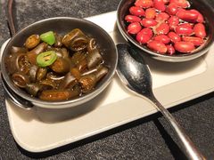 -醉东Oriental House(静安嘉里中心店)