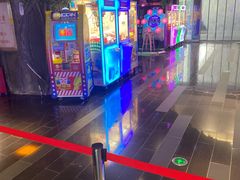 -核客电玩城(东门店)