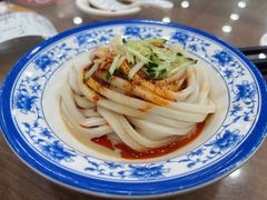 -西安贾三灌汤包·回坊小吃·清真炒菜(北院门总店)