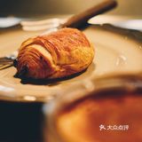 Mew探店·浓浓美剧氛围，好友聚会绝佳下午茶餐厅