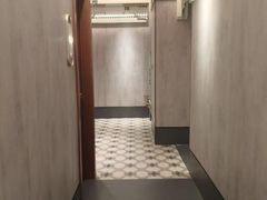 -康逸居·始于2002(海安店)