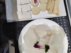 -万和源炝锅城·活鱼现炝(文艺北路店)