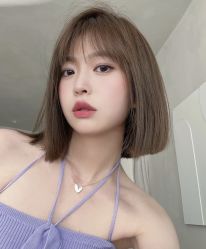 -唐美