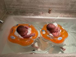 -baby bella小贝拉母婴护理中心(北京东隅店)