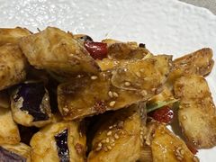-有喜胶东小馆(太申祥和店)