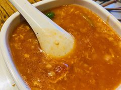 -管氏翅吧(护国寺店)