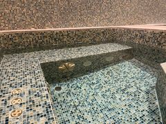 -广州粤海喜来登酒店