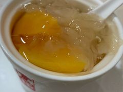 -老周记顺德双皮奶