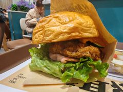 -魏家餐饮(朗香街店)