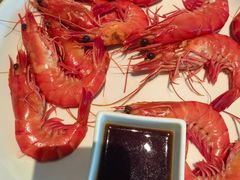 -徐记海鲜(高铁南站|沙湾公园店)
