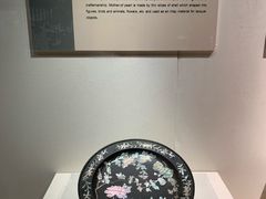 -镇江博物馆