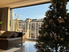 -住范儿家装·整体家装·装修设计