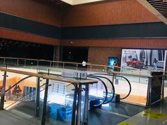 -SFC上影影城(杭州下沙IMAX店)