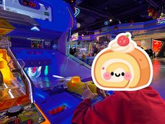 -星舰梦航(广百广场荔胜店)