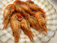 -雲和面馆YUNHENOODLE(长乐路店)