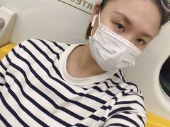 -Aqua Oasis 水天堂(石路天虹店)