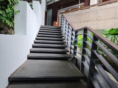 -三二行館(限16歲以上貴賓入館)