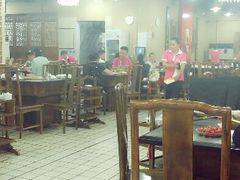 android_upload_pic-蜀九香火锅(彩虹店)