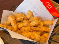 -胖哥俩肉蟹煲(杭州下沙学林街店)