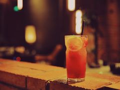 -园里火锅(仁和新城店)