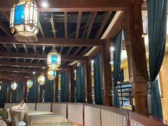 -小尕子·新疆菜(明园店)