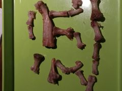 -胖哥俩肉蟹煲(济南世茂国际广场店)