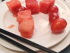 -鹭江潮餐厅•福建菜(佲家店)