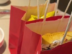 -海底捞火锅(八佰伴店)