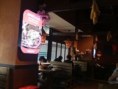 -老阿爸鲜鱼土菜(昆山花桥店)