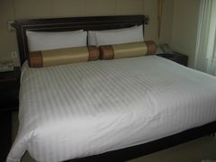 照片-王府半岛酒店