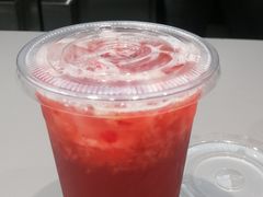 -伏小桃(茂业天地店)