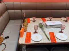 -小董哥烤串·爆汁大油边(故宫店)