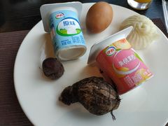 -苏州独墅湖世尊酒店