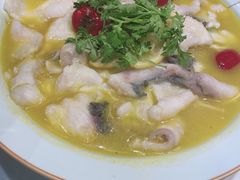 -品大三·南京菜(大行宫店)