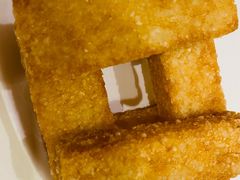 -金时代顺风大酒店(金山店)