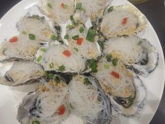 -尖沙咀大酒楼(罗村店·粤菜海鲜·宴会聚餐)